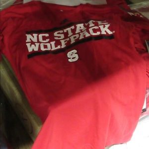 Meet your Posher, Siobhan